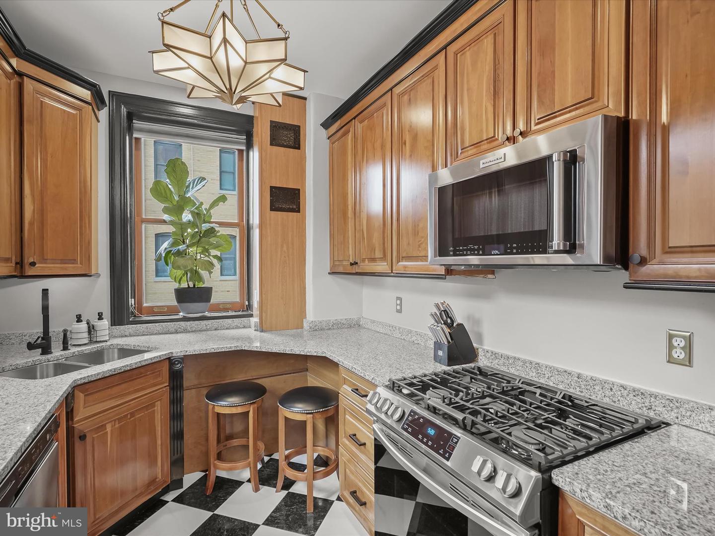 2220 20TH ST NW #46, WASHINGTON, District Of Columbia 20009, 3 Bedrooms Bedrooms, ,2 BathroomsBathrooms,Residential,For sale,2220 20TH ST NW #46,DCDC2222846 MLS # DCDC2222846 2220 20TH ST NW #46, WASHINGTON, District Of Columbia 20009, 3 Bedrooms Bedrooms, ,2 BathroomsBathrooms,Residential,For sale,2220 20TH ST NW #46,DCDC2222846 MLS # DCDC2222846