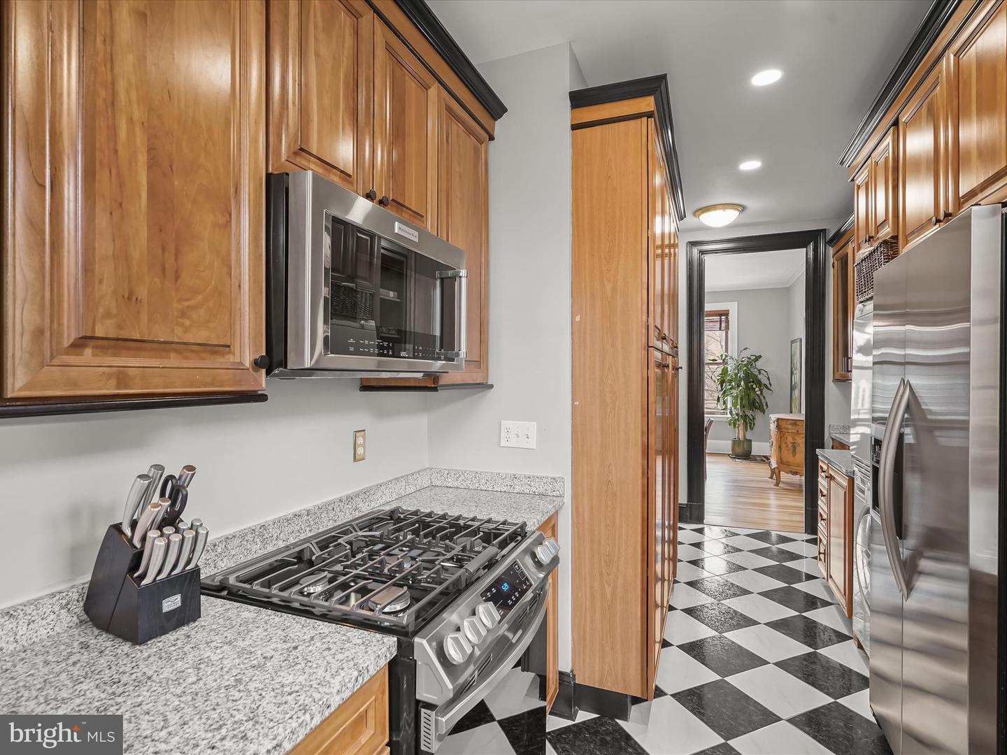 2220 20TH ST NW #46, WASHINGTON, District Of Columbia 20009, 3 Bedrooms Bedrooms, ,2 BathroomsBathrooms,Residential,For sale,2220 20TH ST NW #46,DCDC2222846 MLS # DCDC2222846 2220 20TH ST NW #46, WASHINGTON, District Of Columbia 20009, 3 Bedrooms Bedrooms, ,2 BathroomsBathrooms,Residential,For sale,2220 20TH ST NW #46,DCDC2222846 MLS # DCDC2222846