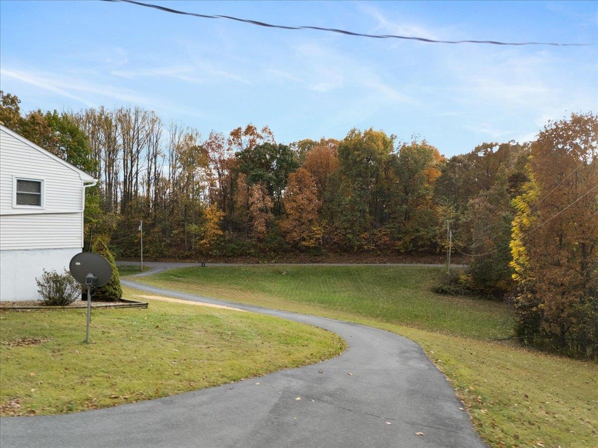 9508 KOONTZ CORNER RD, ROCKINGHAM, Virginia 22802, 5 Bedrooms Bedrooms, ,2 BathroomsBathrooms,Residential,9508 KOONTZ CORNER RD,670399 MLS # 670399 9508 KOONTZ CORNER RD, ROCKINGHAM, Virginia 22802, 5 Bedrooms Bedrooms, ,2 BathroomsBathrooms,Residential,9508 KOONTZ CORNER RD,670399 MLS # 670399