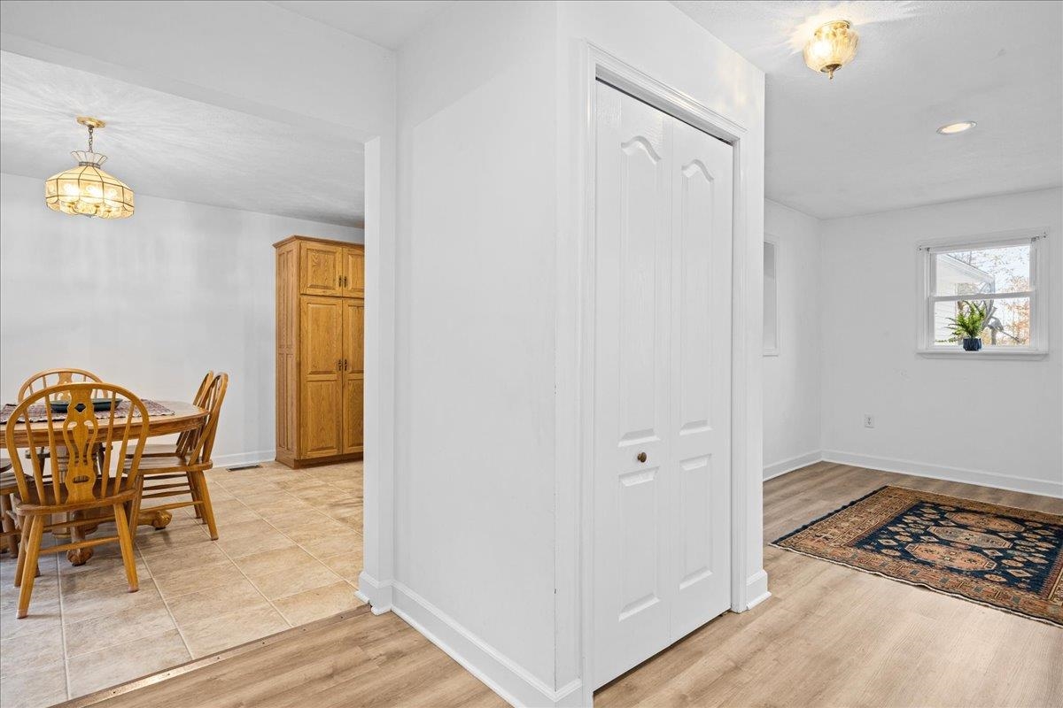 9508 KOONTZ CORNER RD, ROCKINGHAM, Virginia 22802, 5 Bedrooms Bedrooms, ,2 BathroomsBathrooms,Residential,9508 KOONTZ CORNER RD,670399 MLS # 670399 9508 KOONTZ CORNER RD, ROCKINGHAM, Virginia 22802, 5 Bedrooms Bedrooms, ,2 BathroomsBathrooms,Residential,9508 KOONTZ CORNER RD,670399 MLS # 670399
