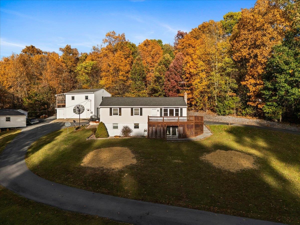 9508 KOONTZ CORNER RD, ROCKINGHAM, Virginia 22802, 5 Bedrooms Bedrooms, ,2 BathroomsBathrooms,Residential,9508 KOONTZ CORNER RD,670399 MLS # 670399 9508 KOONTZ CORNER RD, ROCKINGHAM, Virginia 22802, 5 Bedrooms Bedrooms, ,2 BathroomsBathrooms,Residential,9508 KOONTZ CORNER RD,670399 MLS # 670399