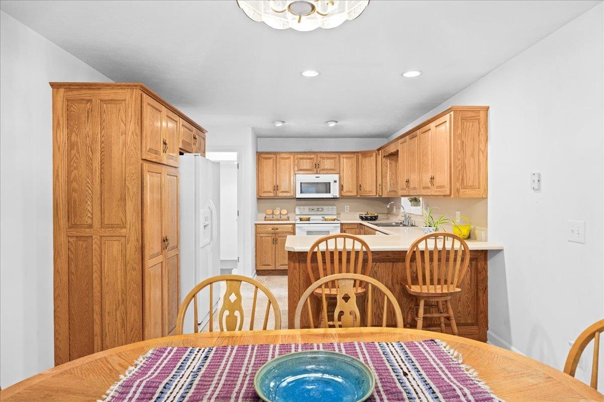 9508 KOONTZ CORNER RD, ROCKINGHAM, Virginia 22802, 5 Bedrooms Bedrooms, ,2 BathroomsBathrooms,Residential,9508 KOONTZ CORNER RD,670399 MLS # 670399 9508 KOONTZ CORNER RD, ROCKINGHAM, Virginia 22802, 5 Bedrooms Bedrooms, ,2 BathroomsBathrooms,Residential,9508 KOONTZ CORNER RD,670399 MLS # 670399