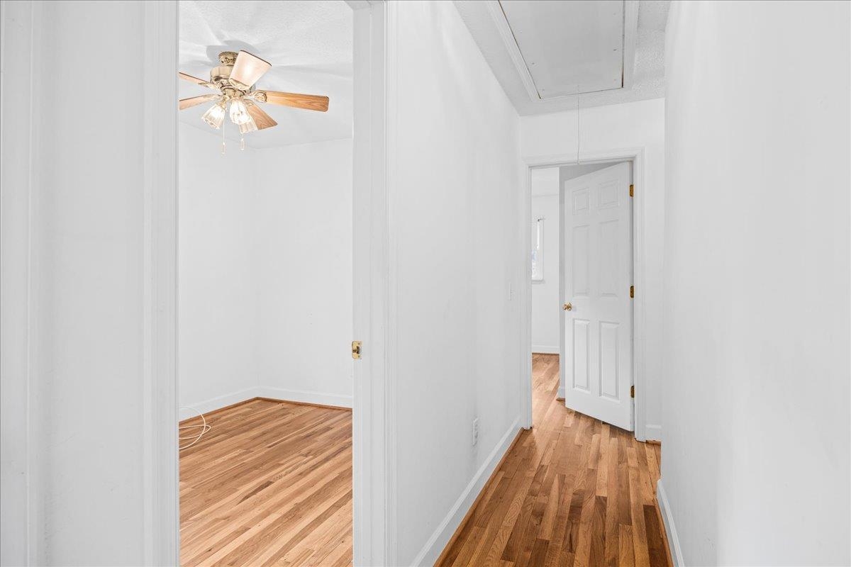 9508 KOONTZ CORNER RD, ROCKINGHAM, Virginia 22802, 5 Bedrooms Bedrooms, ,2 BathroomsBathrooms,Residential,9508 KOONTZ CORNER RD,670399 MLS # 670399 9508 KOONTZ CORNER RD, ROCKINGHAM, Virginia 22802, 5 Bedrooms Bedrooms, ,2 BathroomsBathrooms,Residential,9508 KOONTZ CORNER RD,670399 MLS # 670399