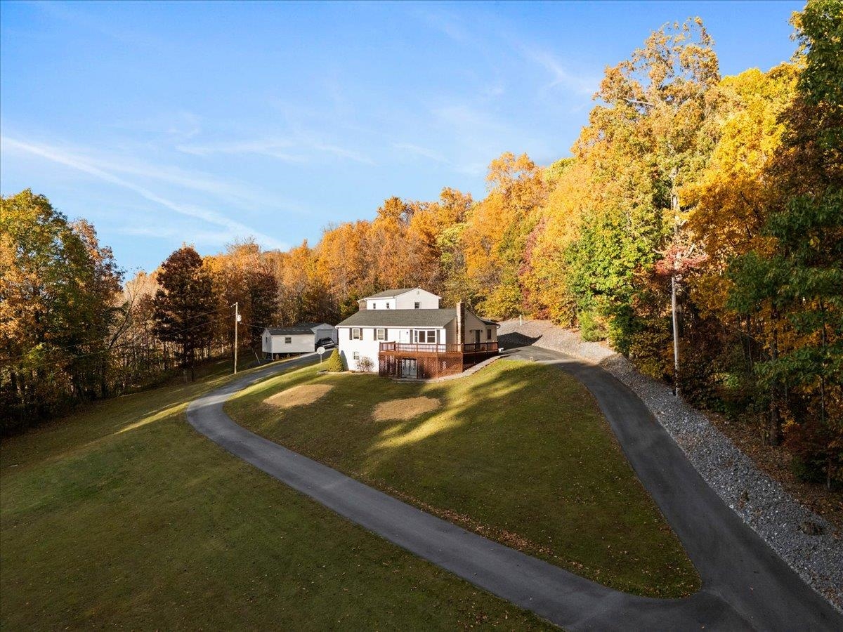 9508 KOONTZ CORNER RD, ROCKINGHAM, Virginia 22802, 5 Bedrooms Bedrooms, ,2 BathroomsBathrooms,Residential,9508 KOONTZ CORNER RD,670399 MLS # 670399 9508 KOONTZ CORNER RD, ROCKINGHAM, Virginia 22802, 5 Bedrooms Bedrooms, ,2 BathroomsBathrooms,Residential,9508 KOONTZ CORNER RD,670399 MLS # 670399