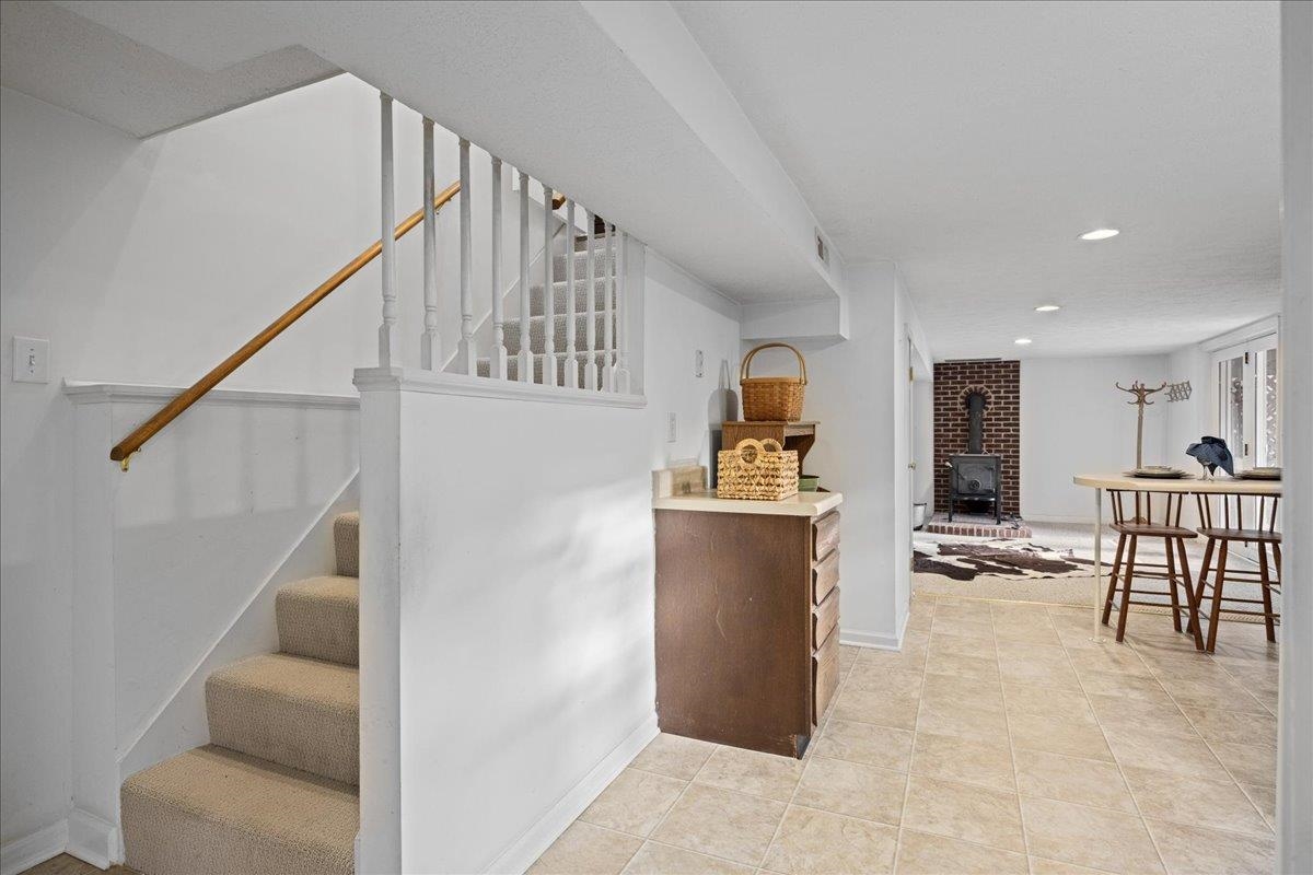 9508 KOONTZ CORNER RD, ROCKINGHAM, Virginia 22802, 5 Bedrooms Bedrooms, ,2 BathroomsBathrooms,Residential,9508 KOONTZ CORNER RD,670399 MLS # 670399 9508 KOONTZ CORNER RD, ROCKINGHAM, Virginia 22802, 5 Bedrooms Bedrooms, ,2 BathroomsBathrooms,Residential,9508 KOONTZ CORNER RD,670399 MLS # 670399