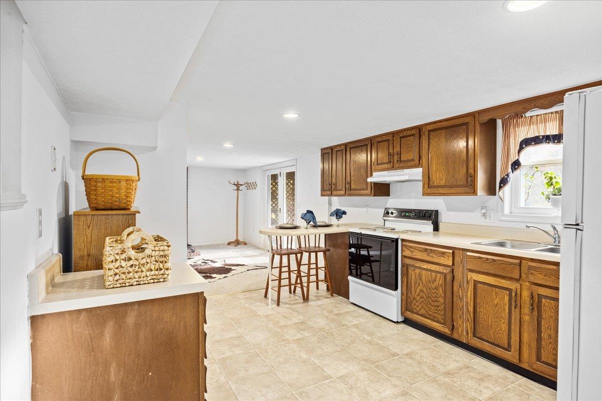 9508 KOONTZ CORNER RD, ROCKINGHAM, Virginia 22802, 5 Bedrooms Bedrooms, ,2 BathroomsBathrooms,Residential,9508 KOONTZ CORNER RD,670399 MLS # 670399 9508 KOONTZ CORNER RD, ROCKINGHAM, Virginia 22802, 5 Bedrooms Bedrooms, ,2 BathroomsBathrooms,Residential,9508 KOONTZ CORNER RD,670399 MLS # 670399