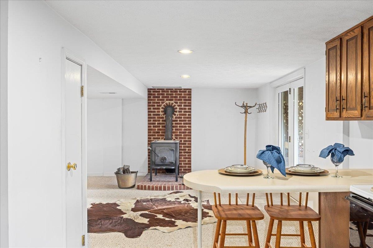 9508 KOONTZ CORNER RD, ROCKINGHAM, Virginia 22802, 5 Bedrooms Bedrooms, ,2 BathroomsBathrooms,Residential,9508 KOONTZ CORNER RD,670399 MLS # 670399 9508 KOONTZ CORNER RD, ROCKINGHAM, Virginia 22802, 5 Bedrooms Bedrooms, ,2 BathroomsBathrooms,Residential,9508 KOONTZ CORNER RD,670399 MLS # 670399