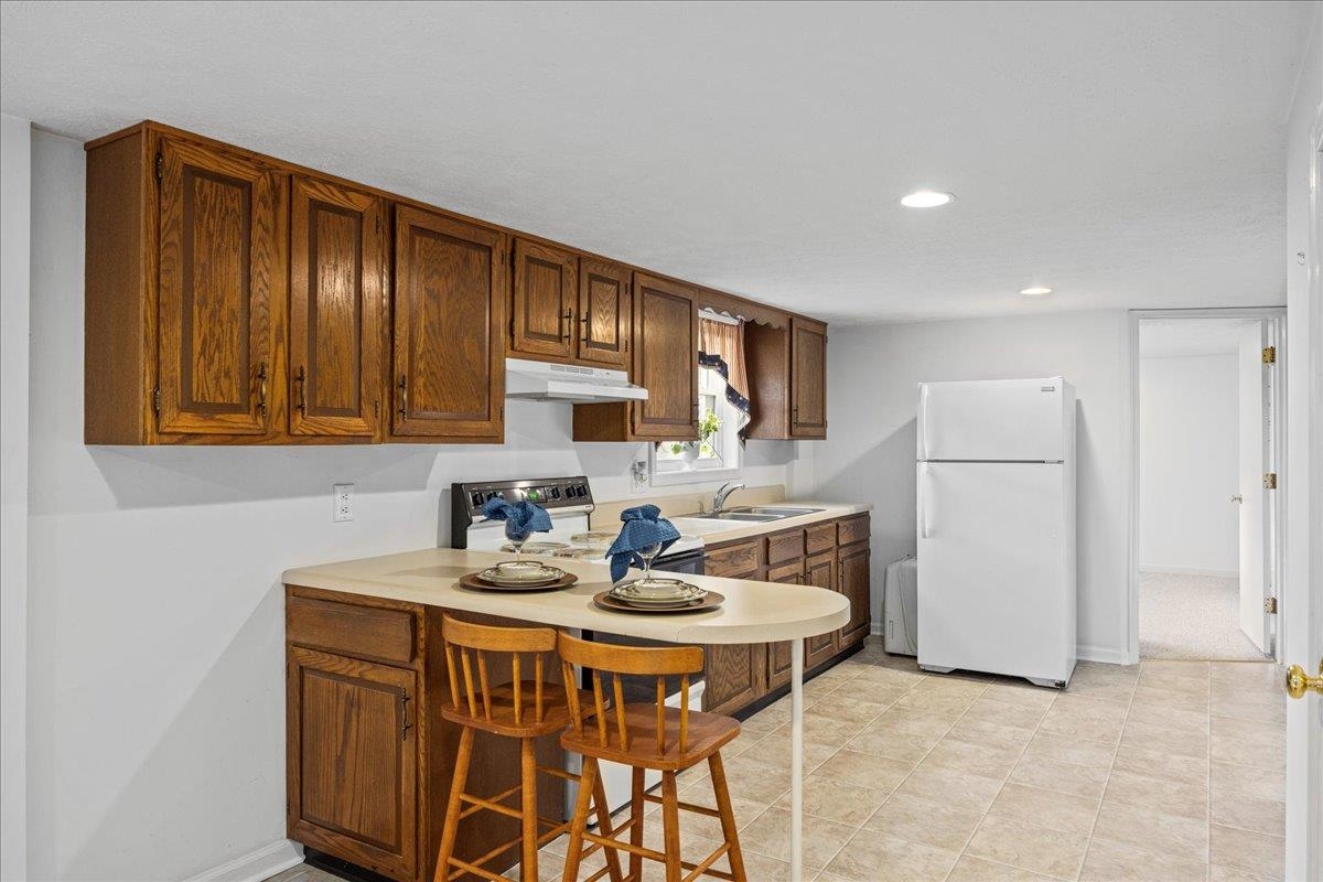 9508 KOONTZ CORNER RD, ROCKINGHAM, Virginia 22802, 5 Bedrooms Bedrooms, ,2 BathroomsBathrooms,Residential,9508 KOONTZ CORNER RD,670399 MLS # 670399 9508 KOONTZ CORNER RD, ROCKINGHAM, Virginia 22802, 5 Bedrooms Bedrooms, ,2 BathroomsBathrooms,Residential,9508 KOONTZ CORNER RD,670399 MLS # 670399