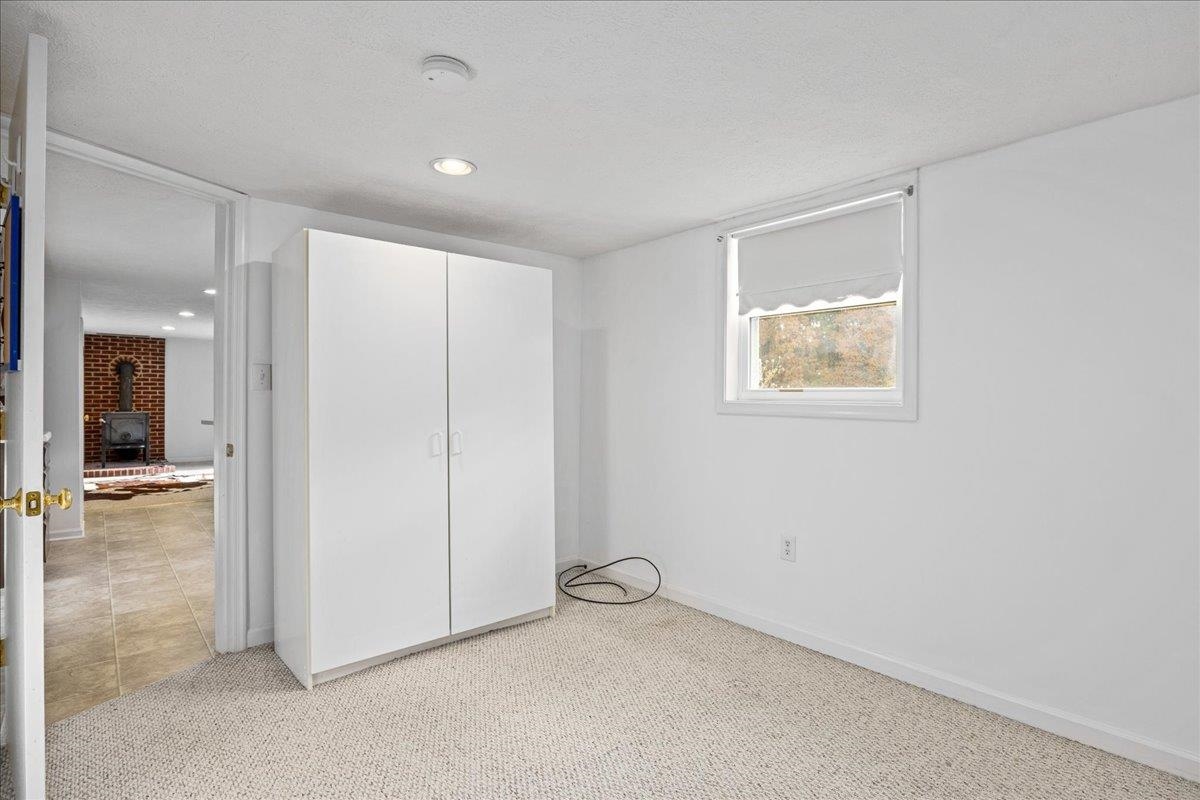 9508 KOONTZ CORNER RD, ROCKINGHAM, Virginia 22802, 5 Bedrooms Bedrooms, ,2 BathroomsBathrooms,Residential,9508 KOONTZ CORNER RD,670399 MLS # 670399 9508 KOONTZ CORNER RD, ROCKINGHAM, Virginia 22802, 5 Bedrooms Bedrooms, ,2 BathroomsBathrooms,Residential,9508 KOONTZ CORNER RD,670399 MLS # 670399