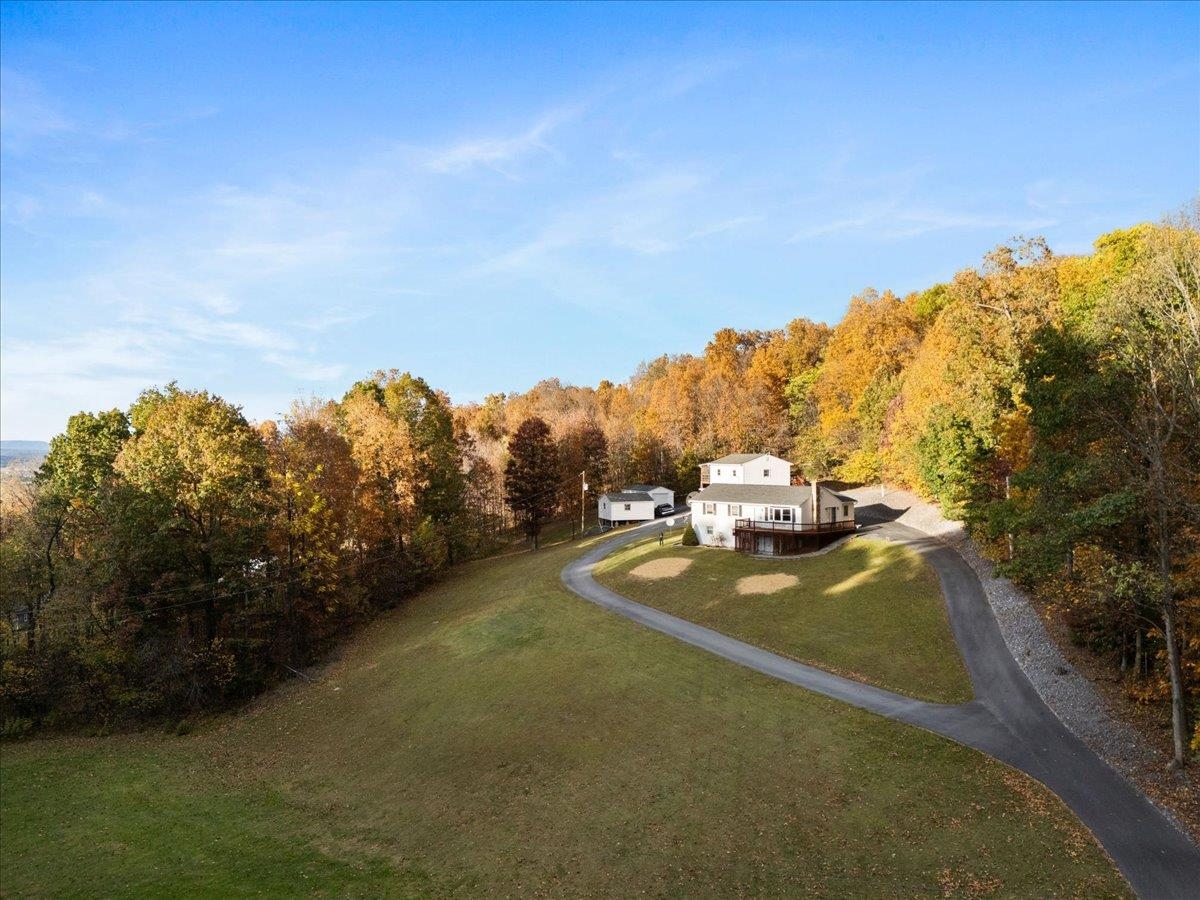 9508 KOONTZ CORNER RD, ROCKINGHAM, Virginia 22802, 5 Bedrooms Bedrooms, ,2 BathroomsBathrooms,Residential,9508 KOONTZ CORNER RD,670399 MLS # 670399 9508 KOONTZ CORNER RD, ROCKINGHAM, Virginia 22802, 5 Bedrooms Bedrooms, ,2 BathroomsBathrooms,Residential,9508 KOONTZ CORNER RD,670399 MLS # 670399