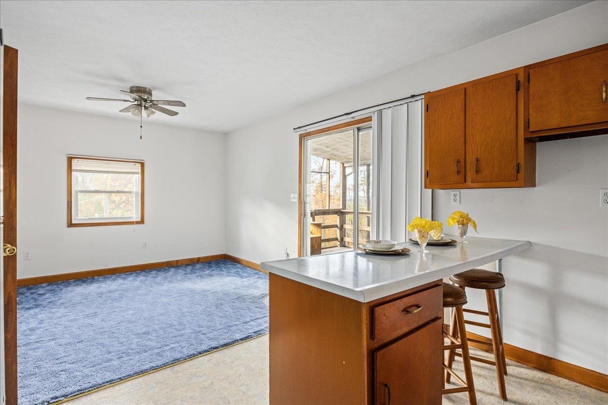 9508 KOONTZ CORNER RD, ROCKINGHAM, Virginia 22802, 5 Bedrooms Bedrooms, ,2 BathroomsBathrooms,Residential,9508 KOONTZ CORNER RD,670399 MLS # 670399 9508 KOONTZ CORNER RD, ROCKINGHAM, Virginia 22802, 5 Bedrooms Bedrooms, ,2 BathroomsBathrooms,Residential,9508 KOONTZ CORNER RD,670399 MLS # 670399