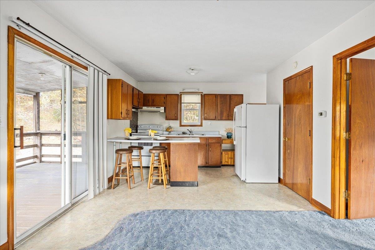 9508 KOONTZ CORNER RD, ROCKINGHAM, Virginia 22802, 5 Bedrooms Bedrooms, ,2 BathroomsBathrooms,Residential,9508 KOONTZ CORNER RD,670399 MLS # 670399 9508 KOONTZ CORNER RD, ROCKINGHAM, Virginia 22802, 5 Bedrooms Bedrooms, ,2 BathroomsBathrooms,Residential,9508 KOONTZ CORNER RD,670399 MLS # 670399