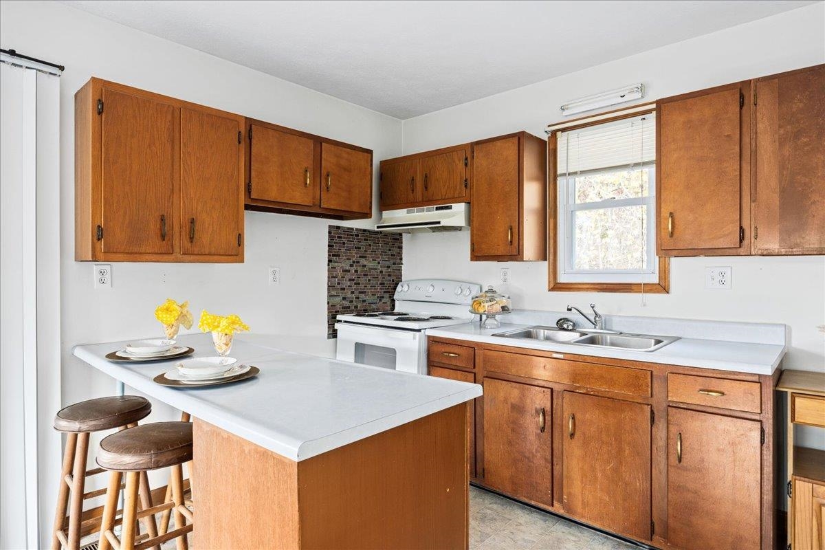 9508 KOONTZ CORNER RD, ROCKINGHAM, Virginia 22802, 5 Bedrooms Bedrooms, ,2 BathroomsBathrooms,Residential,9508 KOONTZ CORNER RD,670399 MLS # 670399 9508 KOONTZ CORNER RD, ROCKINGHAM, Virginia 22802, 5 Bedrooms Bedrooms, ,2 BathroomsBathrooms,Residential,9508 KOONTZ CORNER RD,670399 MLS # 670399
