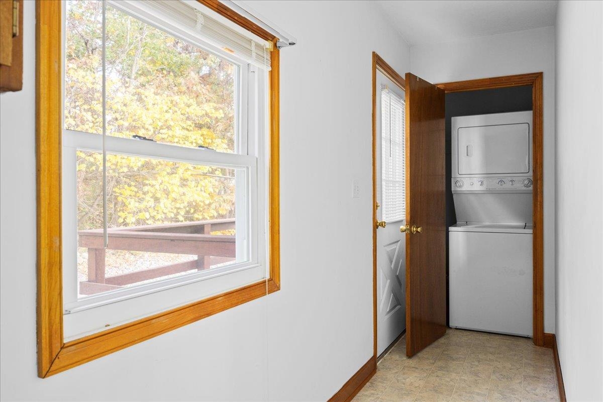 stackable washer and dryer in garage apartment stackable washer and dryer in garage apartment