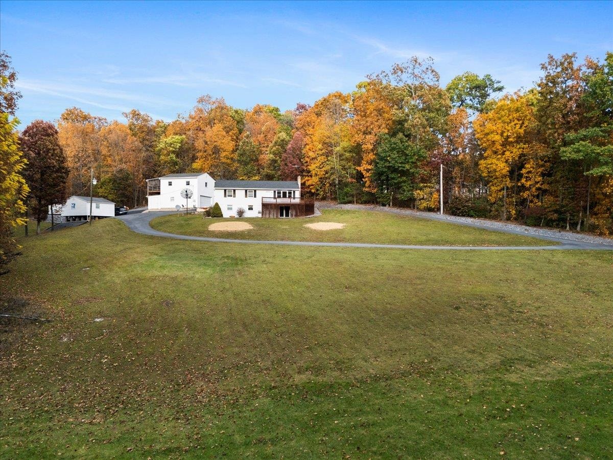 9508 KOONTZ CORNER RD, ROCKINGHAM, Virginia 22802, 5 Bedrooms Bedrooms, ,2 BathroomsBathrooms,Residential,9508 KOONTZ CORNER RD,670399 MLS # 670399 9508 KOONTZ CORNER RD, ROCKINGHAM, Virginia 22802, 5 Bedrooms Bedrooms, ,2 BathroomsBathrooms,Residential,9508 KOONTZ CORNER RD,670399 MLS # 670399