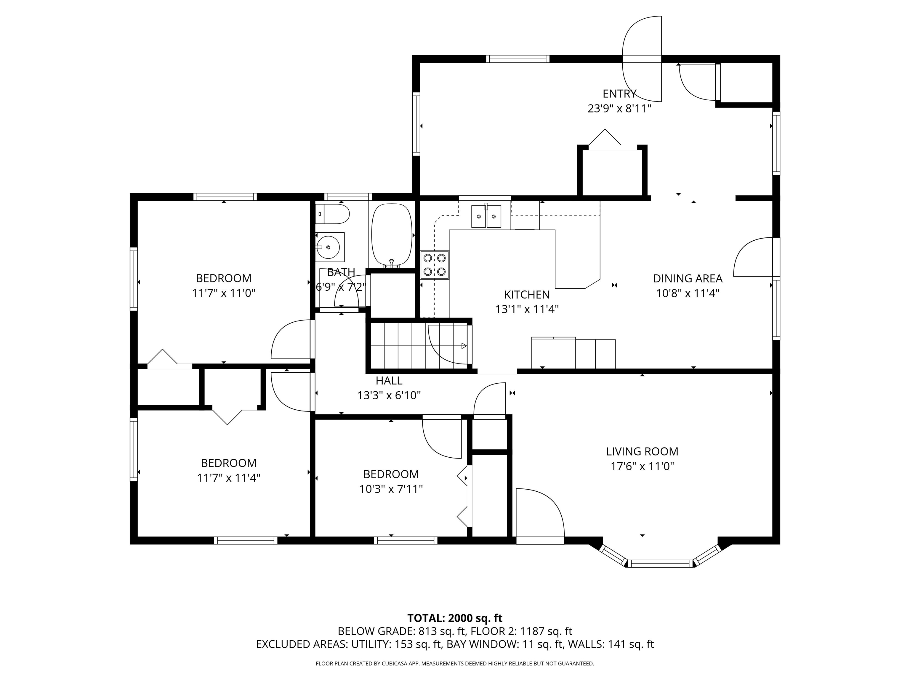 9508 KOONTZ CORNER RD, ROCKINGHAM, Virginia 22802, 5 Bedrooms Bedrooms, ,2 BathroomsBathrooms,Residential,9508 KOONTZ CORNER RD,670399 MLS # 670399 9508 KOONTZ CORNER RD, ROCKINGHAM, Virginia 22802, 5 Bedrooms Bedrooms, ,2 BathroomsBathrooms,Residential,9508 KOONTZ CORNER RD,670399 MLS # 670399