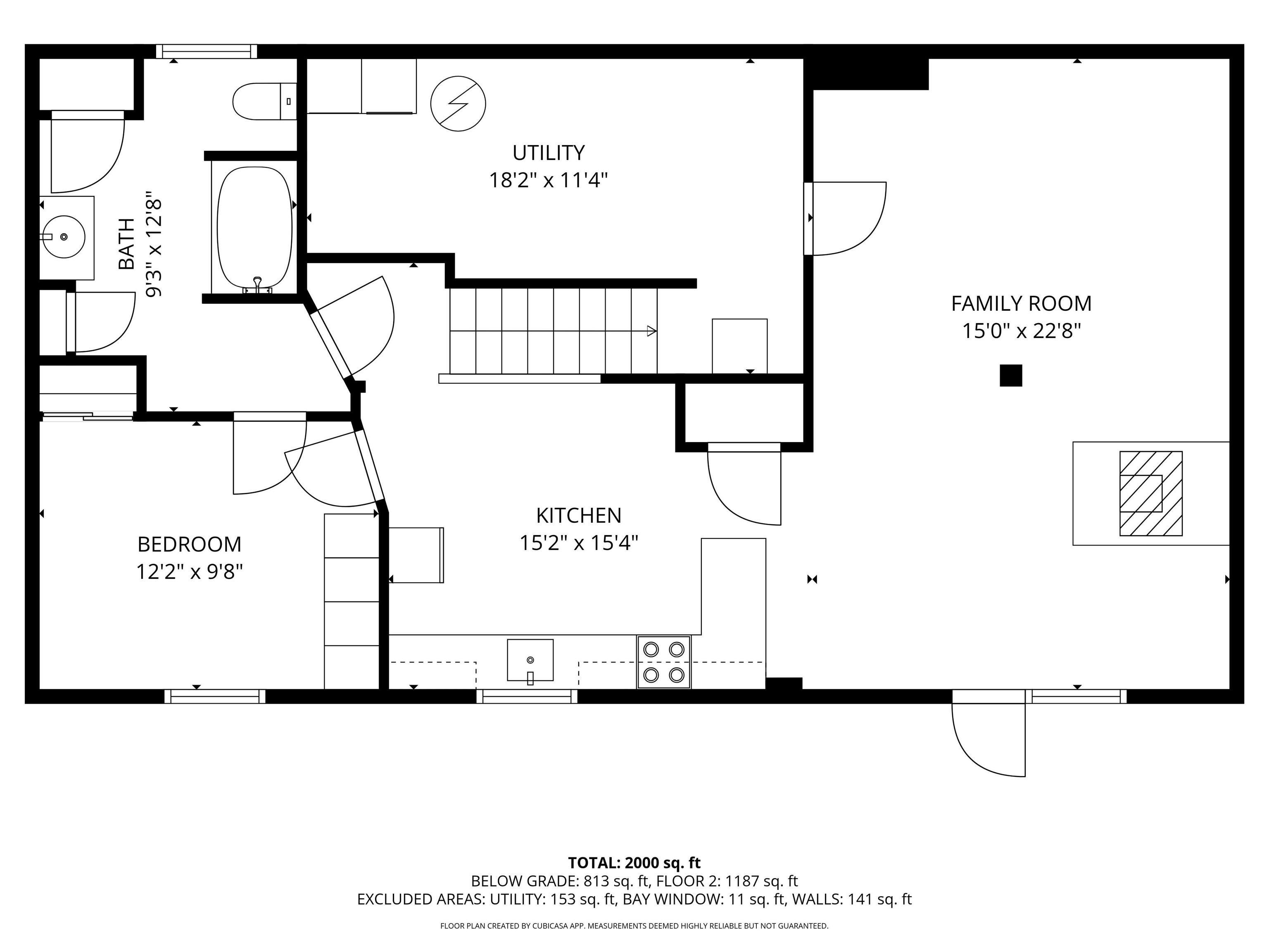 9508 KOONTZ CORNER RD, ROCKINGHAM, Virginia 22802, 5 Bedrooms Bedrooms, ,2 BathroomsBathrooms,Residential,9508 KOONTZ CORNER RD,670399 MLS # 670399 9508 KOONTZ CORNER RD, ROCKINGHAM, Virginia 22802, 5 Bedrooms Bedrooms, ,2 BathroomsBathrooms,Residential,9508 KOONTZ CORNER RD,670399 MLS # 670399