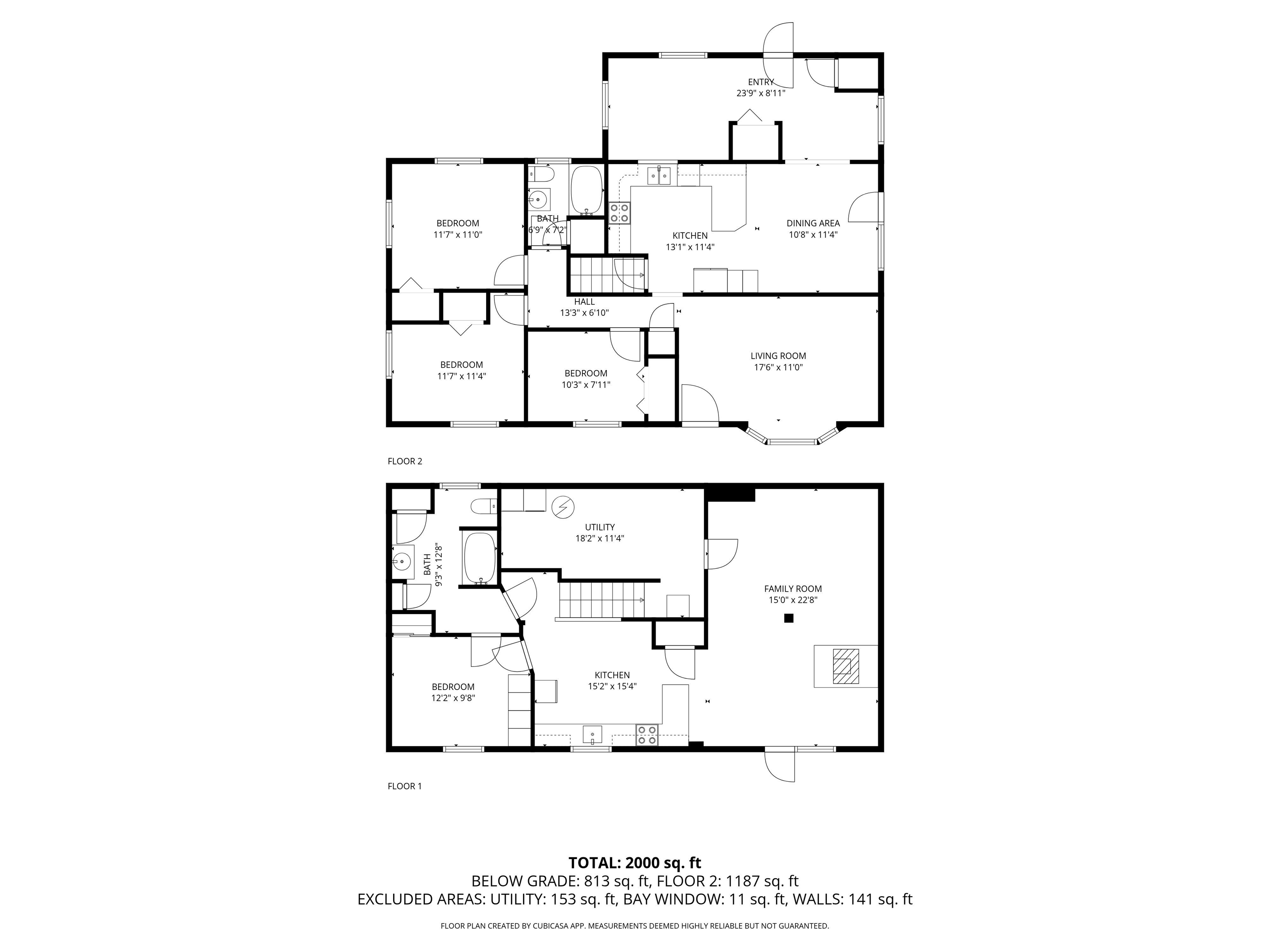 9508 KOONTZ CORNER RD, ROCKINGHAM, Virginia 22802, 5 Bedrooms Bedrooms, ,2 BathroomsBathrooms,Residential,9508 KOONTZ CORNER RD,670399 MLS # 670399 9508 KOONTZ CORNER RD, ROCKINGHAM, Virginia 22802, 5 Bedrooms Bedrooms, ,2 BathroomsBathrooms,Residential,9508 KOONTZ CORNER RD,670399 MLS # 670399