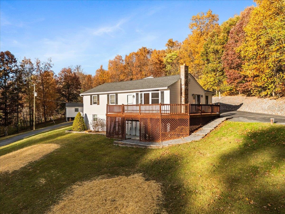 9508 KOONTZ CORNER RD, ROCKINGHAM, Virginia 22802, 5 Bedrooms Bedrooms, ,2 BathroomsBathrooms,Residential,9508 KOONTZ CORNER RD,670399 MLS # 670399 9508 KOONTZ CORNER RD, ROCKINGHAM, Virginia 22802, 5 Bedrooms Bedrooms, ,2 BathroomsBathrooms,Residential,9508 KOONTZ CORNER RD,670399 MLS # 670399