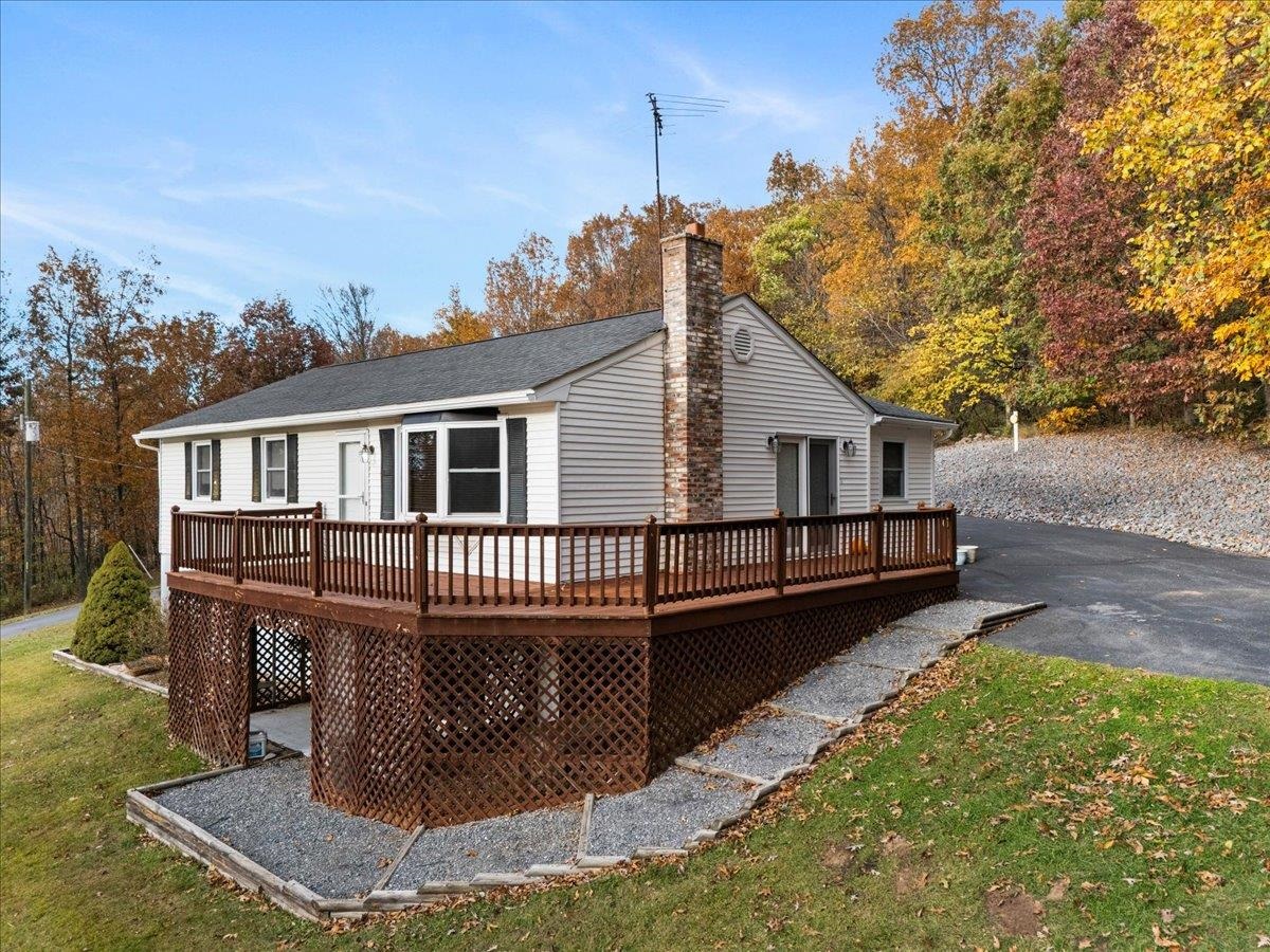 9508 KOONTZ CORNER RD, ROCKINGHAM, Virginia 22802, 5 Bedrooms Bedrooms, ,2 BathroomsBathrooms,Residential,9508 KOONTZ CORNER RD,670399 MLS # 670399 9508 KOONTZ CORNER RD, ROCKINGHAM, Virginia 22802, 5 Bedrooms Bedrooms, ,2 BathroomsBathrooms,Residential,9508 KOONTZ CORNER RD,670399 MLS # 670399