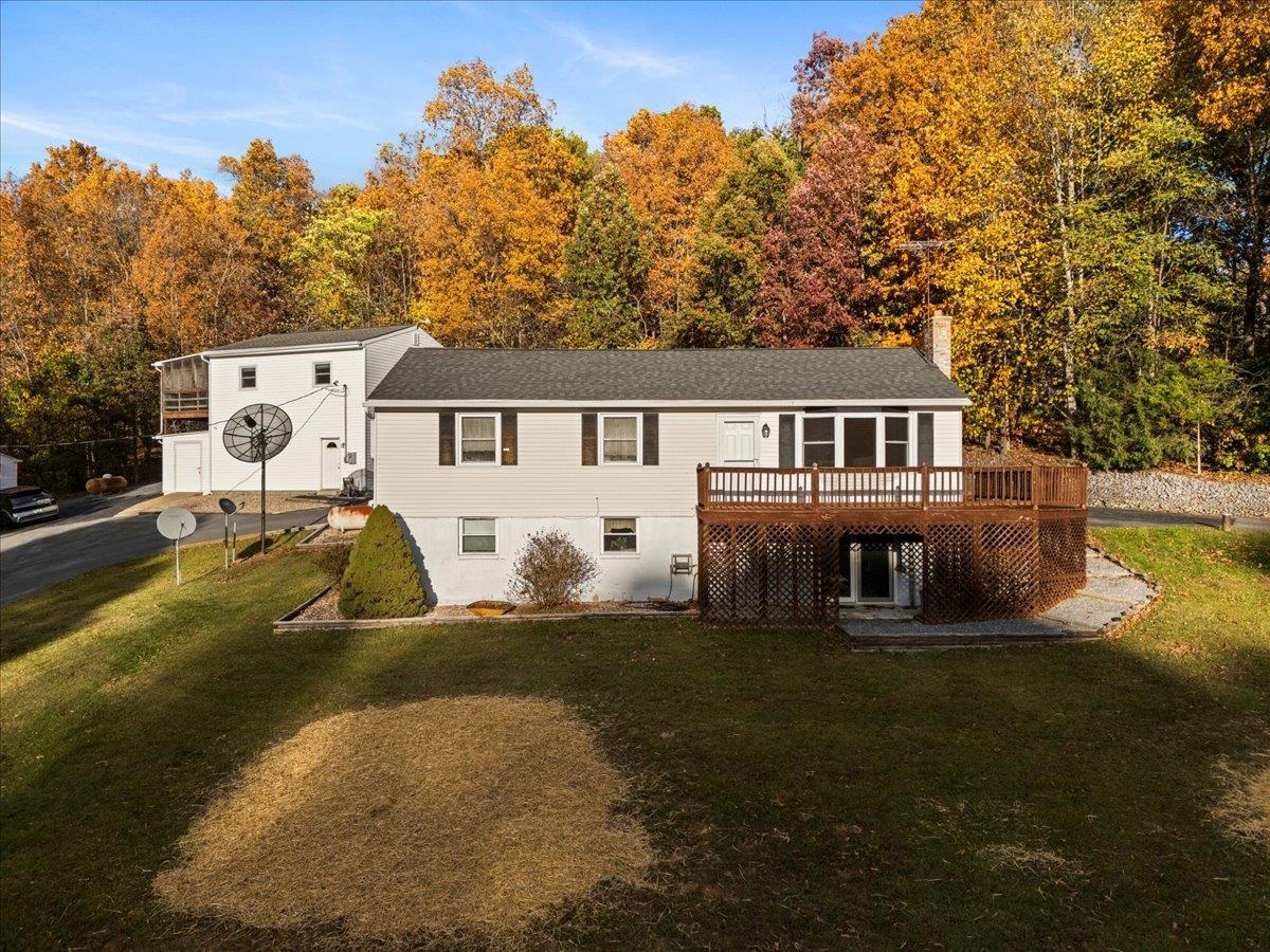 9508 KOONTZ CORNER RD, ROCKINGHAM, Virginia 22802, 5 Bedrooms Bedrooms, ,2 BathroomsBathrooms,Residential,9508 KOONTZ CORNER RD,670399 MLS # 670399 9508 KOONTZ CORNER RD, ROCKINGHAM, Virginia 22802, 5 Bedrooms Bedrooms, ,2 BathroomsBathrooms,Residential,9508 KOONTZ CORNER RD,670399 MLS # 670399