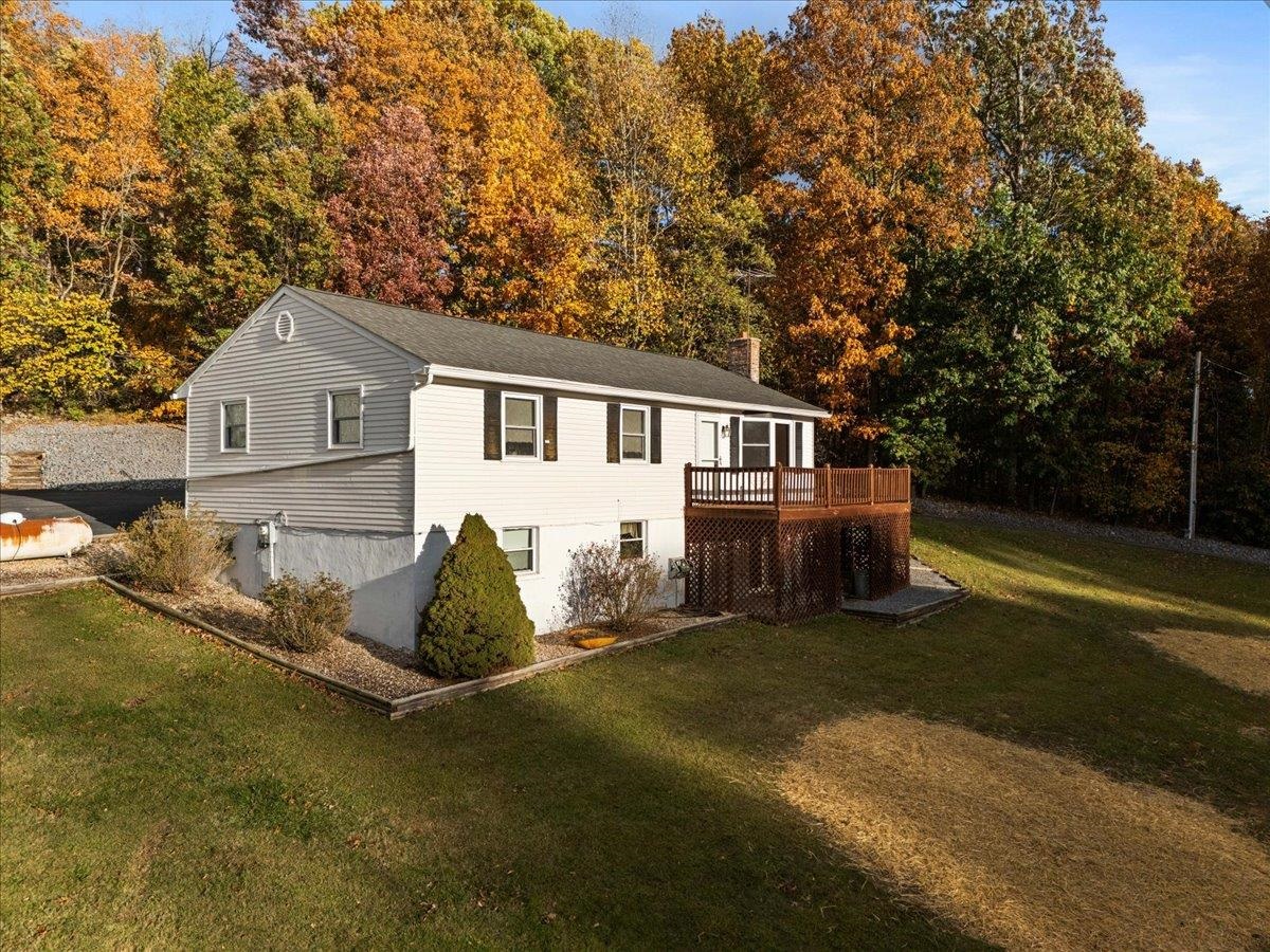 9508 KOONTZ CORNER RD, ROCKINGHAM, Virginia 22802, 5 Bedrooms Bedrooms, ,2 BathroomsBathrooms,Residential,9508 KOONTZ CORNER RD,670399 MLS # 670399 9508 KOONTZ CORNER RD, ROCKINGHAM, Virginia 22802, 5 Bedrooms Bedrooms, ,2 BathroomsBathrooms,Residential,9508 KOONTZ CORNER RD,670399 MLS # 670399