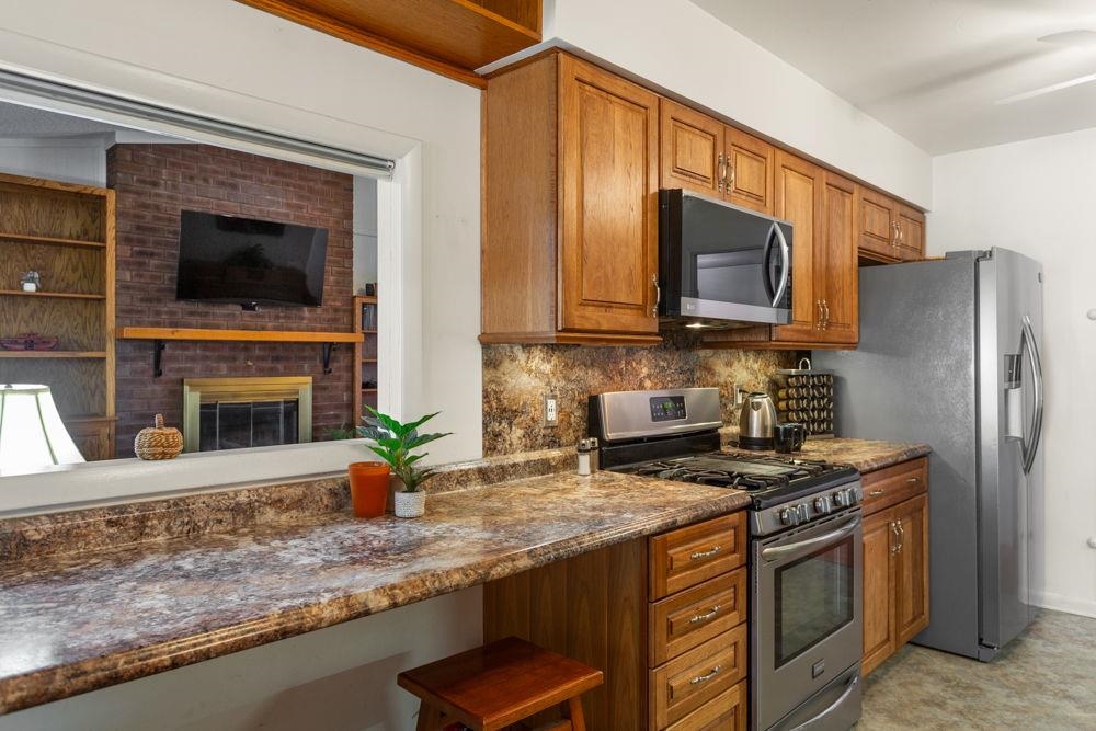3210 ARROWHEAD RD, ROCKINGHAM, Virginia 22801, 4 Bedrooms Bedrooms, ,3 BathroomsBathrooms,Residential,3210 ARROWHEAD RD,670400 MLS # 670400 3210 ARROWHEAD RD, ROCKINGHAM, Virginia 22801, 4 Bedrooms Bedrooms, ,3 BathroomsBathrooms,Residential,3210 ARROWHEAD RD,670400 MLS # 670400