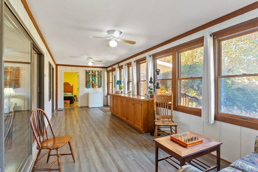 3210 ARROWHEAD RD, ROCKINGHAM, Virginia 22801, 4 Bedrooms Bedrooms, ,3 BathroomsBathrooms,Residential,3210 ARROWHEAD RD,670400 MLS # 670400 3210 ARROWHEAD RD, ROCKINGHAM, Virginia 22801, 4 Bedrooms Bedrooms, ,3 BathroomsBathrooms,Residential,3210 ARROWHEAD RD,670400 MLS # 670400