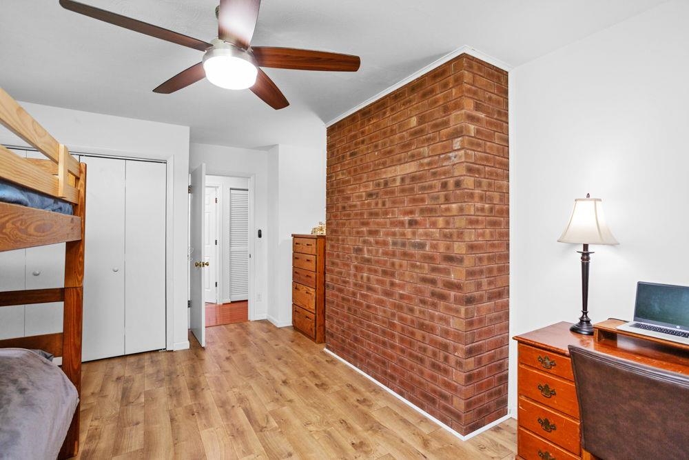 3210 ARROWHEAD RD, ROCKINGHAM, Virginia 22801, 4 Bedrooms Bedrooms, ,3 BathroomsBathrooms,Residential,3210 ARROWHEAD RD,670400 MLS # 670400 3210 ARROWHEAD RD, ROCKINGHAM, Virginia 22801, 4 Bedrooms Bedrooms, ,3 BathroomsBathrooms,Residential,3210 ARROWHEAD RD,670400 MLS # 670400