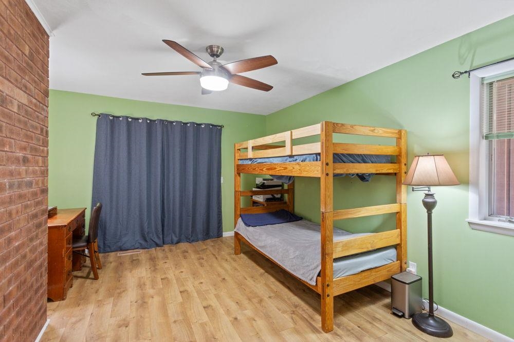 3210 ARROWHEAD RD, ROCKINGHAM, Virginia 22801, 4 Bedrooms Bedrooms, ,3 BathroomsBathrooms,Residential,3210 ARROWHEAD RD,670400 MLS # 670400 3210 ARROWHEAD RD, ROCKINGHAM, Virginia 22801, 4 Bedrooms Bedrooms, ,3 BathroomsBathrooms,Residential,3210 ARROWHEAD RD,670400 MLS # 670400