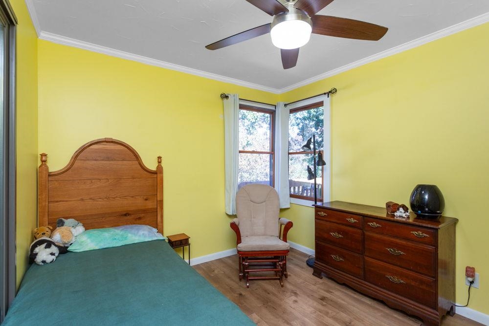3210 ARROWHEAD RD, ROCKINGHAM, Virginia 22801, 4 Bedrooms Bedrooms, ,3 BathroomsBathrooms,Residential,3210 ARROWHEAD RD,670400 MLS # 670400 3210 ARROWHEAD RD, ROCKINGHAM, Virginia 22801, 4 Bedrooms Bedrooms, ,3 BathroomsBathrooms,Residential,3210 ARROWHEAD RD,670400 MLS # 670400