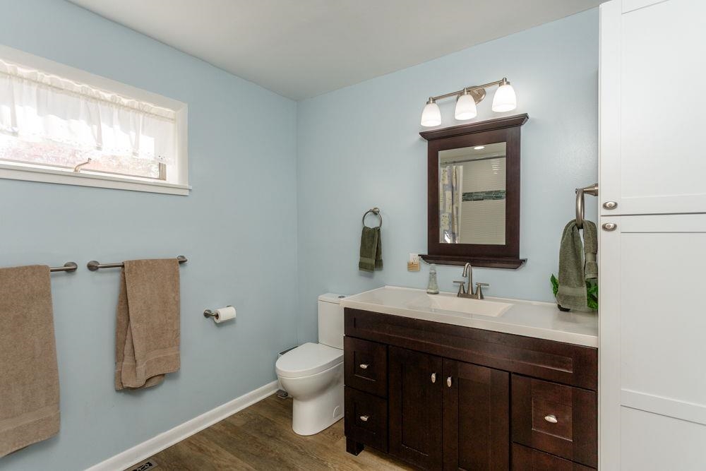 3210 ARROWHEAD RD, ROCKINGHAM, Virginia 22801, 4 Bedrooms Bedrooms, ,3 BathroomsBathrooms,Residential,3210 ARROWHEAD RD,670400 MLS # 670400 3210 ARROWHEAD RD, ROCKINGHAM, Virginia 22801, 4 Bedrooms Bedrooms, ,3 BathroomsBathrooms,Residential,3210 ARROWHEAD RD,670400 MLS # 670400
