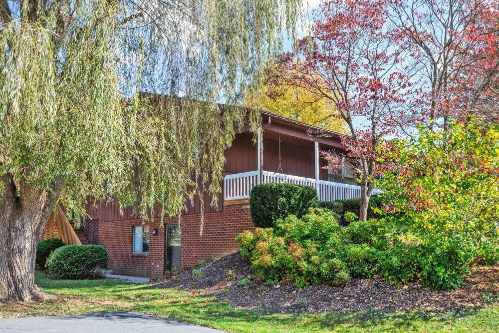 for extended family and/or AirB&B rental! for extended family and/or AirB&B rental!