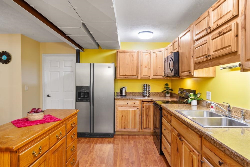 3210 ARROWHEAD RD, ROCKINGHAM, Virginia 22801, 4 Bedrooms Bedrooms, ,3 BathroomsBathrooms,Residential,3210 ARROWHEAD RD,670400 MLS # 670400 3210 ARROWHEAD RD, ROCKINGHAM, Virginia 22801, 4 Bedrooms Bedrooms, ,3 BathroomsBathrooms,Residential,3210 ARROWHEAD RD,670400 MLS # 670400