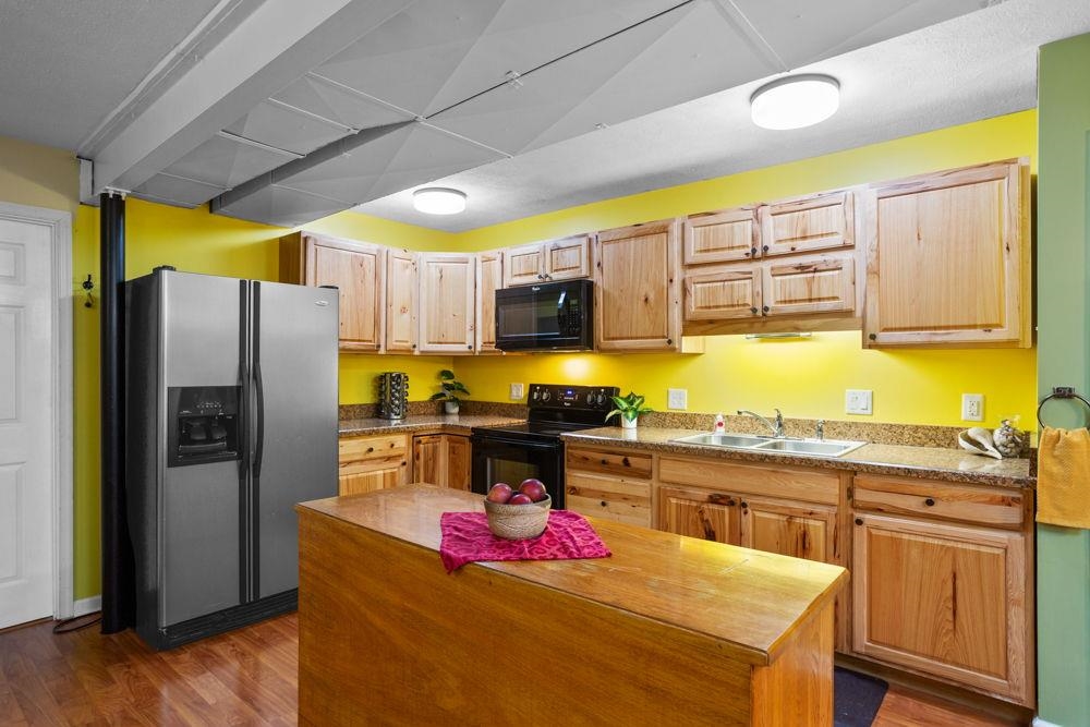 3210 ARROWHEAD RD, ROCKINGHAM, Virginia 22801, 4 Bedrooms Bedrooms, ,3 BathroomsBathrooms,Residential,3210 ARROWHEAD RD,670400 MLS # 670400 3210 ARROWHEAD RD, ROCKINGHAM, Virginia 22801, 4 Bedrooms Bedrooms, ,3 BathroomsBathrooms,Residential,3210 ARROWHEAD RD,670400 MLS # 670400