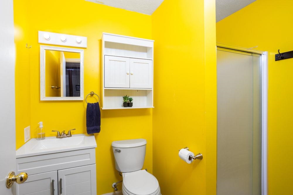 3210 ARROWHEAD RD, ROCKINGHAM, Virginia 22801, 4 Bedrooms Bedrooms, ,3 BathroomsBathrooms,Residential,3210 ARROWHEAD RD,670400 MLS # 670400 3210 ARROWHEAD RD, ROCKINGHAM, Virginia 22801, 4 Bedrooms Bedrooms, ,3 BathroomsBathrooms,Residential,3210 ARROWHEAD RD,670400 MLS # 670400