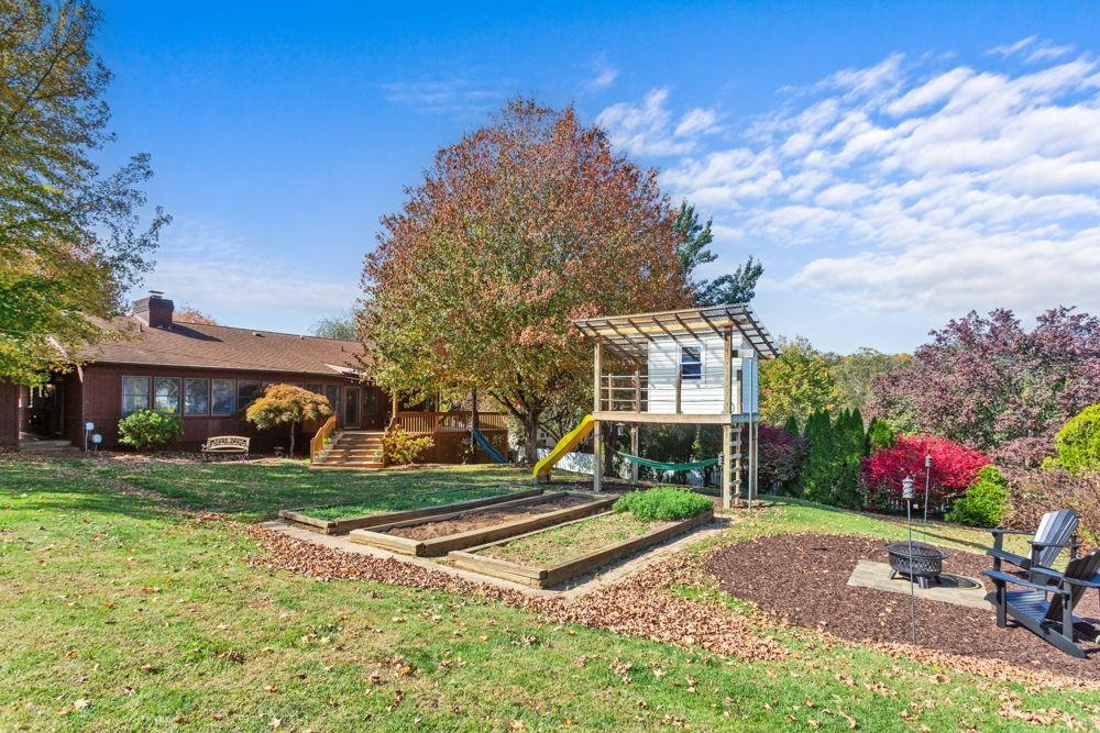 3210 ARROWHEAD RD, ROCKINGHAM, Virginia 22801, 4 Bedrooms Bedrooms, ,3 BathroomsBathrooms,Residential,3210 ARROWHEAD RD,670400 MLS # 670400 3210 ARROWHEAD RD, ROCKINGHAM, Virginia 22801, 4 Bedrooms Bedrooms, ,3 BathroomsBathrooms,Residential,3210 ARROWHEAD RD,670400 MLS # 670400