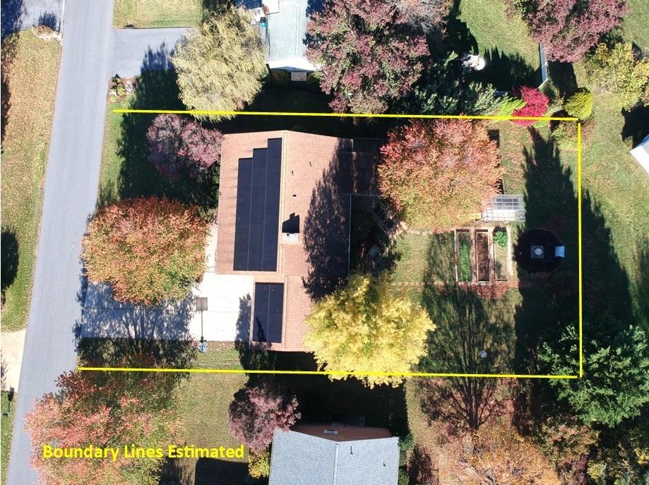 3210 ARROWHEAD RD, ROCKINGHAM, Virginia 22801, 4 Bedrooms Bedrooms, ,3 BathroomsBathrooms,Residential,3210 ARROWHEAD RD,670400 MLS # 670400 3210 ARROWHEAD RD, ROCKINGHAM, Virginia 22801, 4 Bedrooms Bedrooms, ,3 BathroomsBathrooms,Residential,3210 ARROWHEAD RD,670400 MLS # 670400