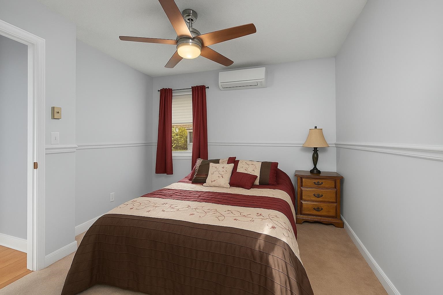 1018 GLENDALE RD, CHARLOTTESVILLE, Virginia 22901, 3 Bedrooms Bedrooms, ,2 BathroomsBathrooms,Residential,1018 GLENDALE RD,670401 MLS # 670401