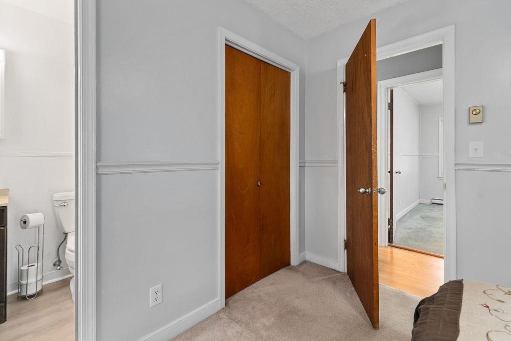 1018 GLENDALE RD, CHARLOTTESVILLE, Virginia 22901, 3 Bedrooms Bedrooms, ,2 BathroomsBathrooms,Residential,1018 GLENDALE RD,670401 MLS # 670401