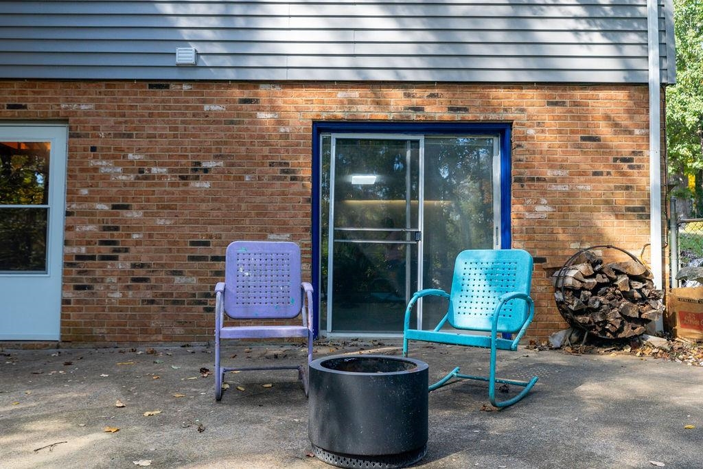 1018 GLENDALE RD, CHARLOTTESVILLE, Virginia 22901, 3 Bedrooms Bedrooms, ,2 BathroomsBathrooms,Residential,1018 GLENDALE RD,670401 MLS # 670401