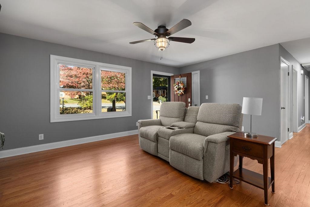 1018 GLENDALE RD, CHARLOTTESVILLE, Virginia 22901, 3 Bedrooms Bedrooms, ,2 BathroomsBathrooms,Residential,1018 GLENDALE RD,670401 MLS # 670401