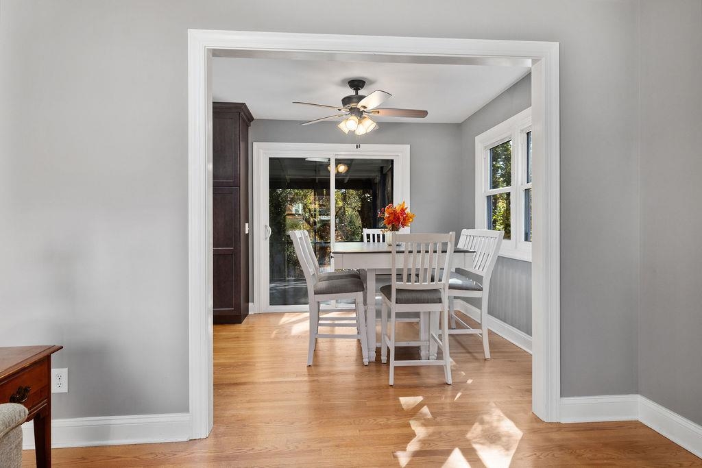 1018 GLENDALE RD, CHARLOTTESVILLE, Virginia 22901, 3 Bedrooms Bedrooms, ,2 BathroomsBathrooms,Residential,1018 GLENDALE RD,670401 MLS # 670401