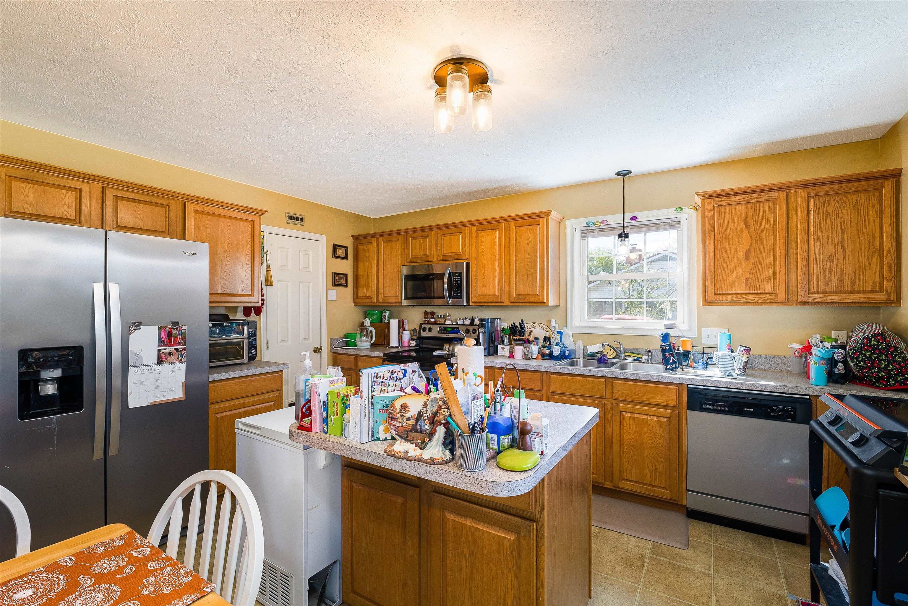 5158 BOXWOOD DR, MOUNT JACKSON, Virginia 22842, 3 Bedrooms Bedrooms, ,2 BathroomsBathrooms,Residential,5158 BOXWOOD DR,670406 MLS # 670406 5158 BOXWOOD DR, MOUNT JACKSON, Virginia 22842, 3 Bedrooms Bedrooms, ,2 BathroomsBathrooms,Residential,5158 BOXWOOD DR,670406 MLS # 670406