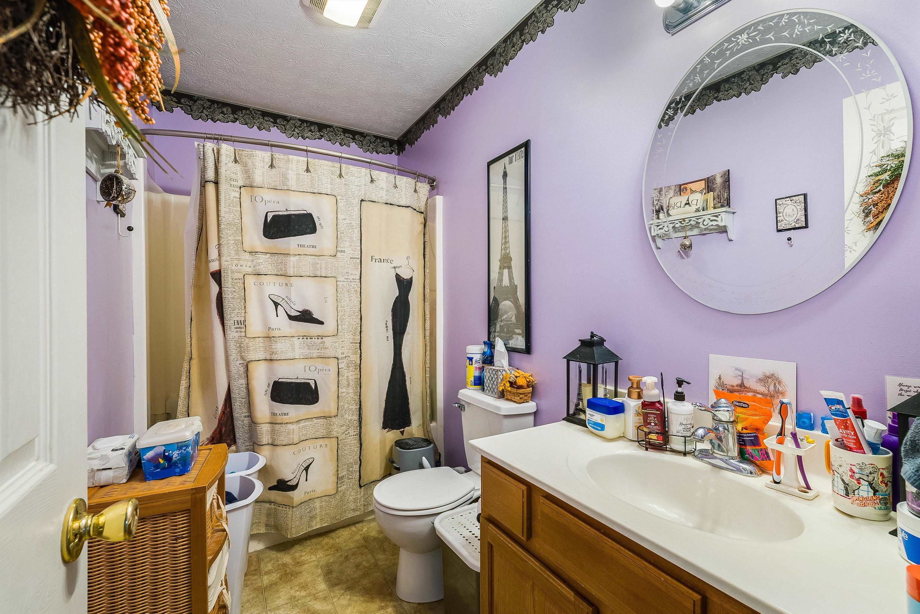 5158 BOXWOOD DR, MOUNT JACKSON, Virginia 22842, 3 Bedrooms Bedrooms, ,2 BathroomsBathrooms,Residential,5158 BOXWOOD DR,670406 MLS # 670406 5158 BOXWOOD DR, MOUNT JACKSON, Virginia 22842, 3 Bedrooms Bedrooms, ,2 BathroomsBathrooms,Residential,5158 BOXWOOD DR,670406 MLS # 670406