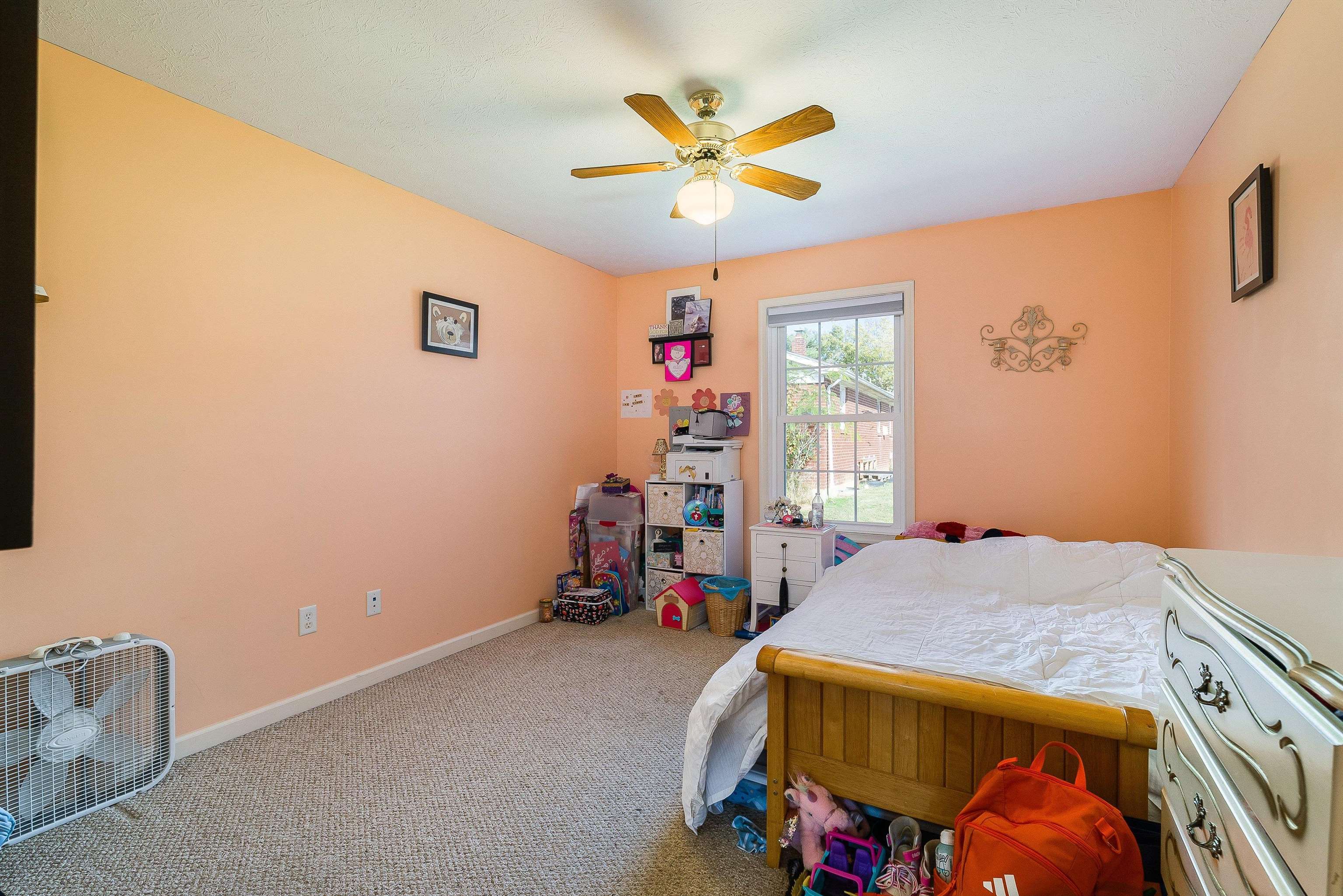 5158 BOXWOOD DR, MOUNT JACKSON, Virginia 22842, 3 Bedrooms Bedrooms, ,2 BathroomsBathrooms,Residential,5158 BOXWOOD DR,670406 MLS # 670406 5158 BOXWOOD DR, MOUNT JACKSON, Virginia 22842, 3 Bedrooms Bedrooms, ,2 BathroomsBathrooms,Residential,5158 BOXWOOD DR,670406 MLS # 670406