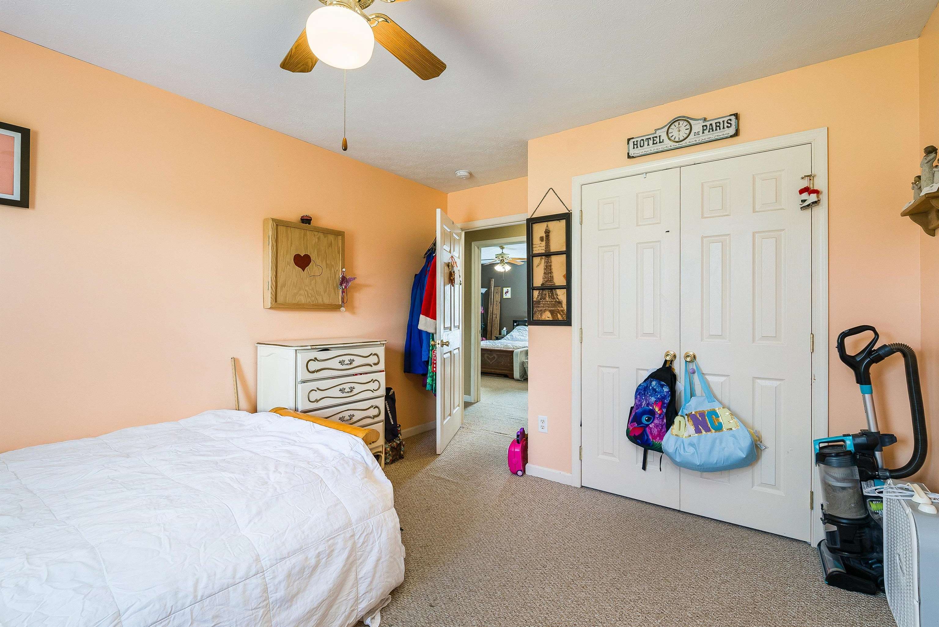 5158 BOXWOOD DR, MOUNT JACKSON, Virginia 22842, 3 Bedrooms Bedrooms, ,2 BathroomsBathrooms,Residential,5158 BOXWOOD DR,670406 MLS # 670406 5158 BOXWOOD DR, MOUNT JACKSON, Virginia 22842, 3 Bedrooms Bedrooms, ,2 BathroomsBathrooms,Residential,5158 BOXWOOD DR,670406 MLS # 670406