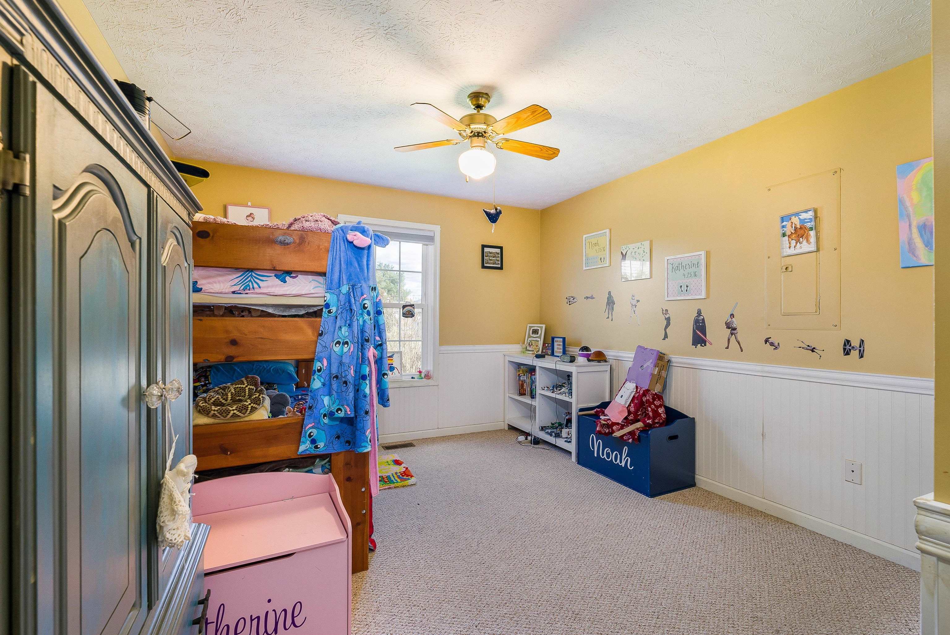 5158 BOXWOOD DR, MOUNT JACKSON, Virginia 22842, 3 Bedrooms Bedrooms, ,2 BathroomsBathrooms,Residential,5158 BOXWOOD DR,670406 MLS # 670406 5158 BOXWOOD DR, MOUNT JACKSON, Virginia 22842, 3 Bedrooms Bedrooms, ,2 BathroomsBathrooms,Residential,5158 BOXWOOD DR,670406 MLS # 670406