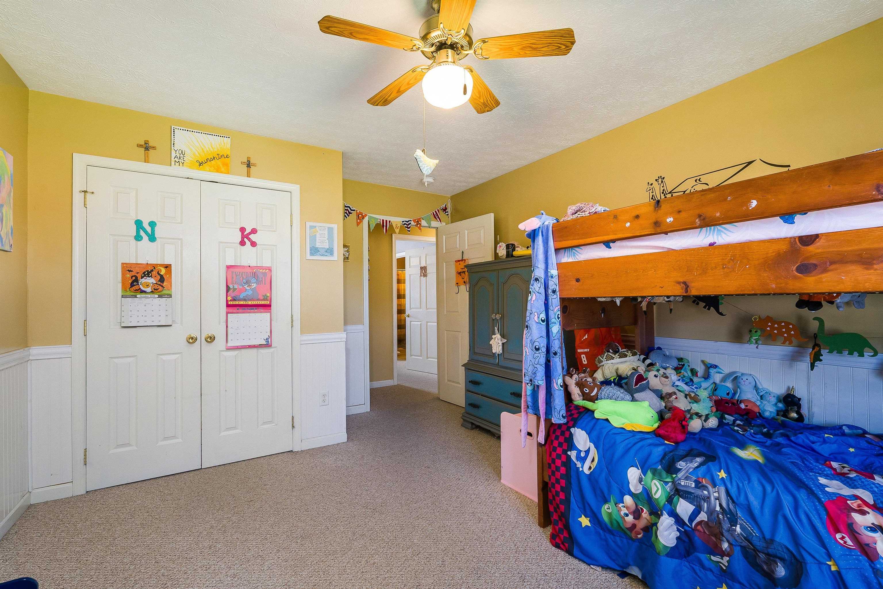 5158 BOXWOOD DR, MOUNT JACKSON, Virginia 22842, 3 Bedrooms Bedrooms, ,2 BathroomsBathrooms,Residential,5158 BOXWOOD DR,670406 MLS # 670406 5158 BOXWOOD DR, MOUNT JACKSON, Virginia 22842, 3 Bedrooms Bedrooms, ,2 BathroomsBathrooms,Residential,5158 BOXWOOD DR,670406 MLS # 670406
