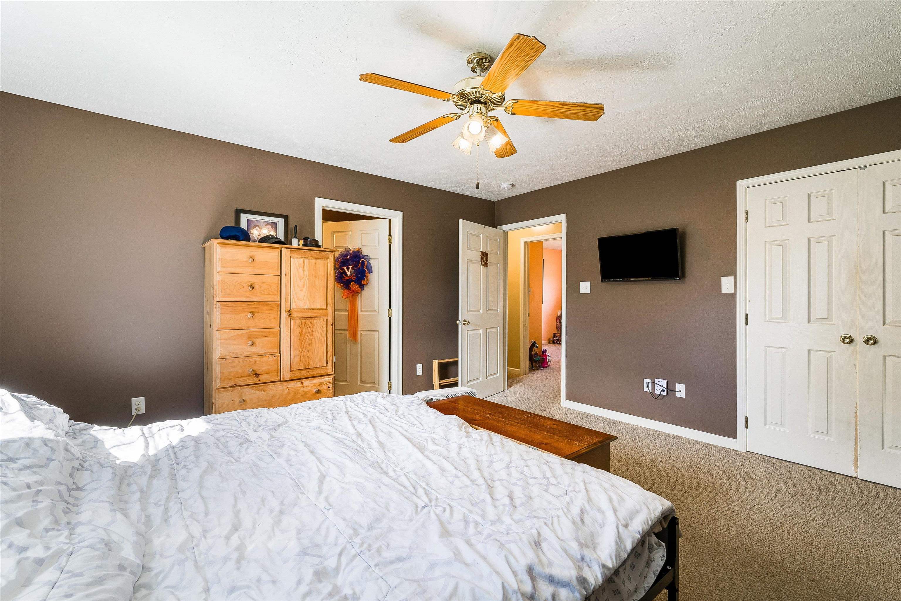 5158 BOXWOOD DR, MOUNT JACKSON, Virginia 22842, 3 Bedrooms Bedrooms, ,2 BathroomsBathrooms,Residential,5158 BOXWOOD DR,670406 MLS # 670406 5158 BOXWOOD DR, MOUNT JACKSON, Virginia 22842, 3 Bedrooms Bedrooms, ,2 BathroomsBathrooms,Residential,5158 BOXWOOD DR,670406 MLS # 670406